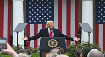 US Supreme Court Review of Trump Tariffs: Key Issues and Possible Outcomes
