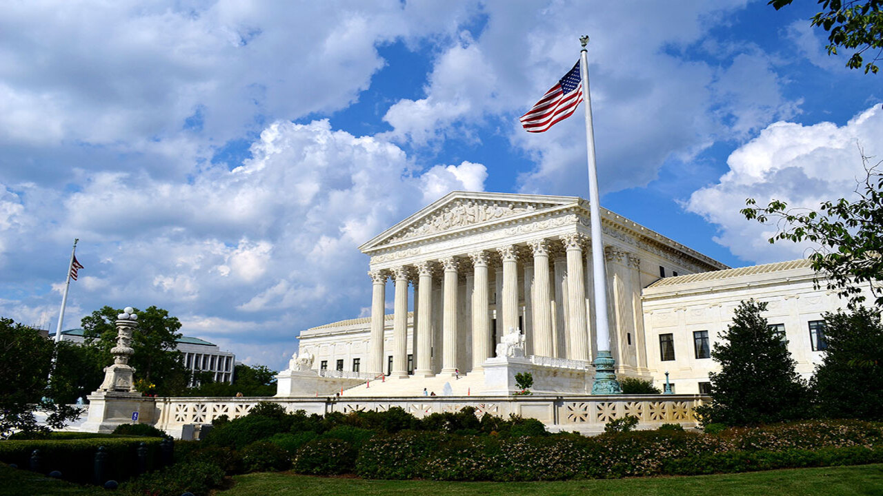 Why the US Supreme Court Review Matters
