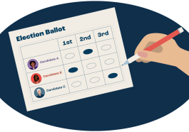 RCV Elections in 2025: Early Results and Lessons for Reformers