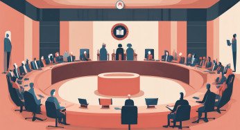 Immigration Politics 2025: Shifting Rhetoric and Policy Priorities