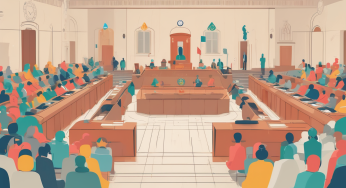 Dampak Politik Identitas terhadap Platform Partai dan Koalisi Modern