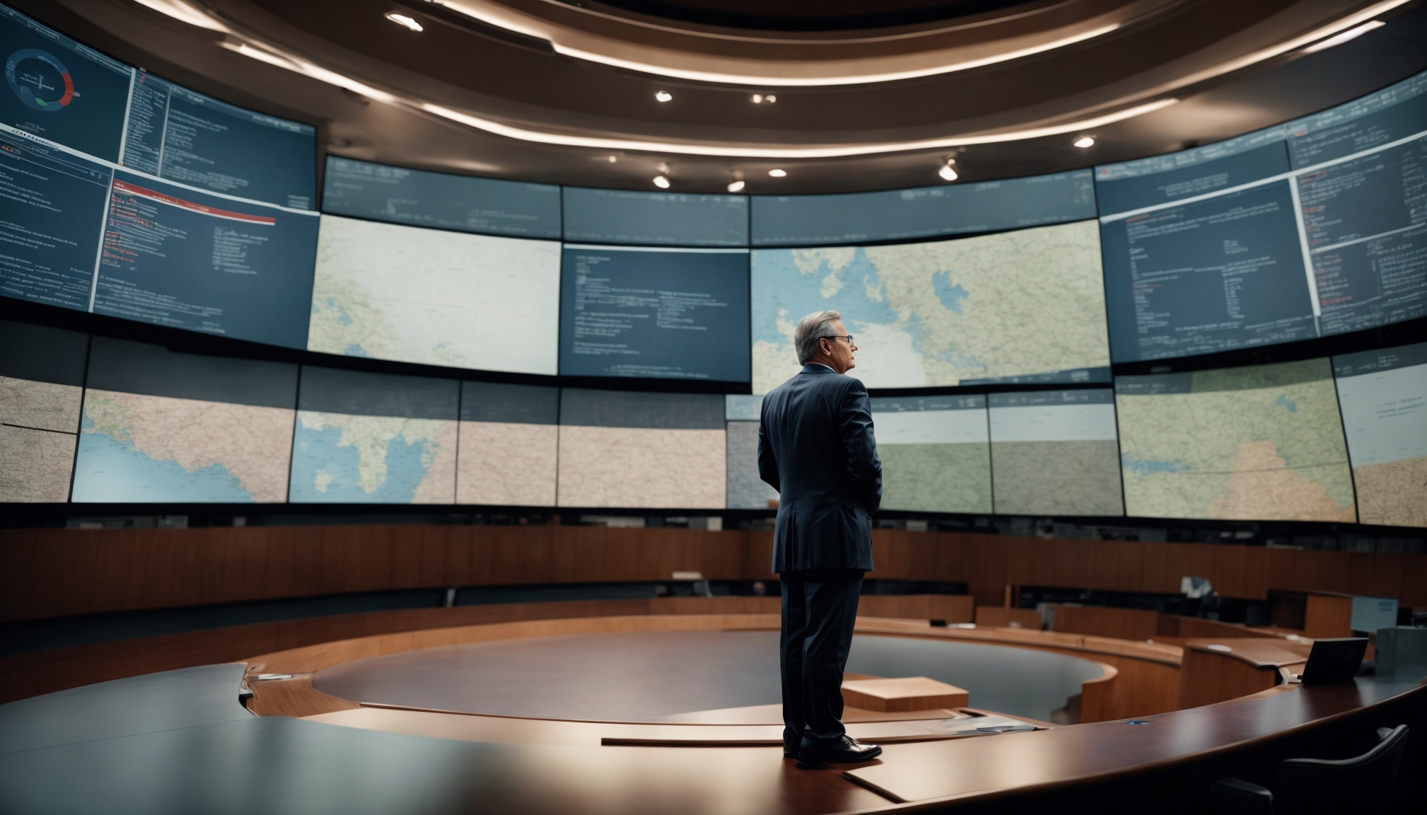 How Domestic Politics Are Shaping Foreign Policy Decisions Today