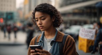 Youth Activism and Political Change: From Asia to Africa