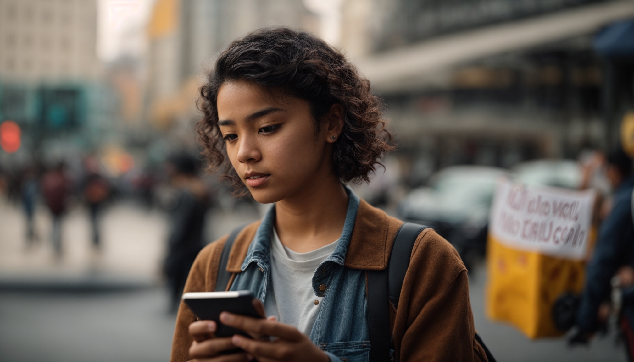 Youth Activism and Political Change: From Asia to Africa