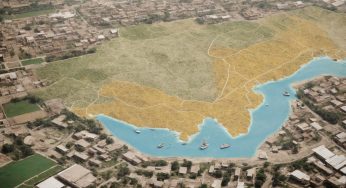 South Asia Observes Renewed Political Tensions Amid Regional Challenges