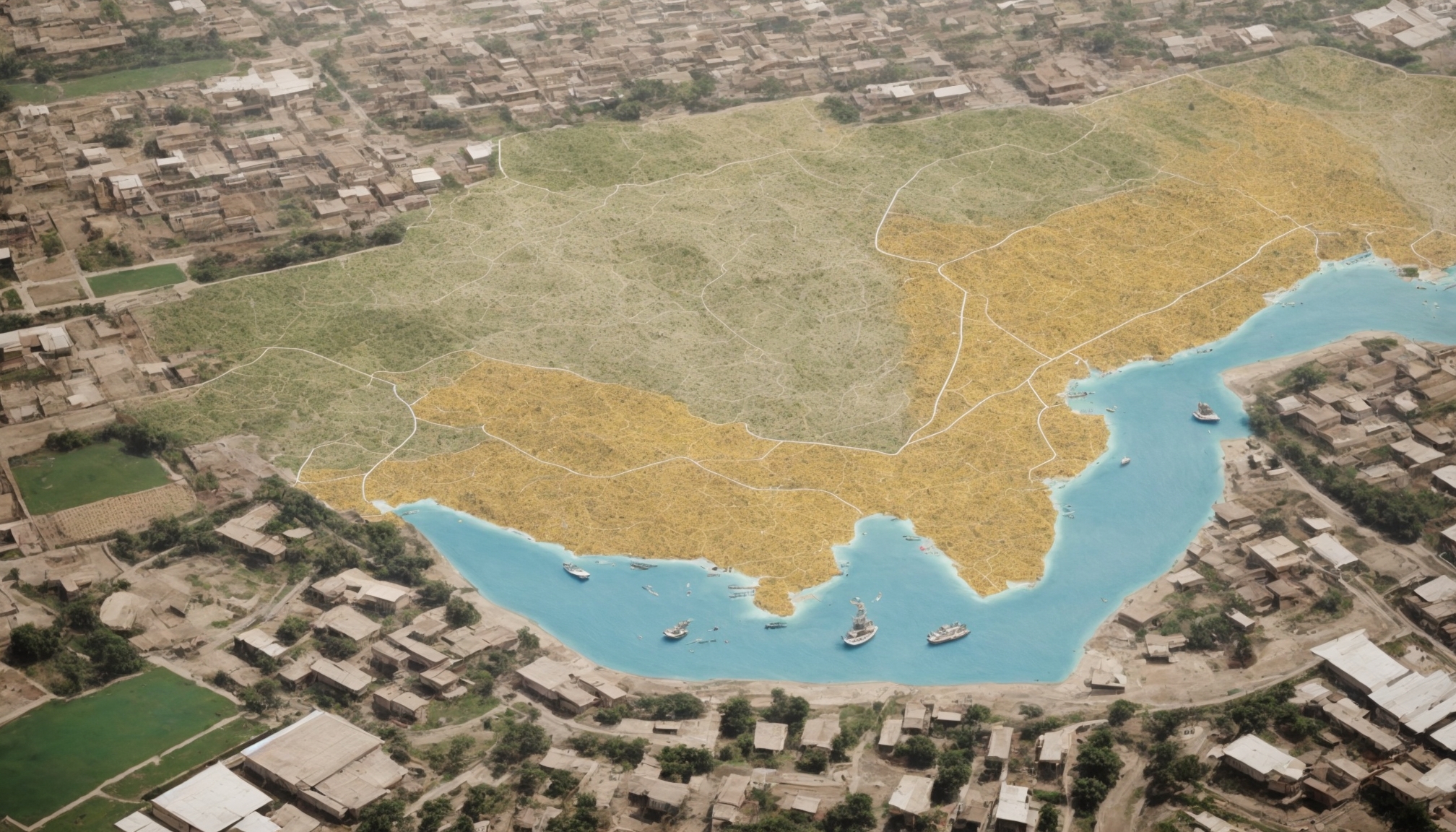 South Asia Observes Renewed Political Tensions Amid Regional Challenges