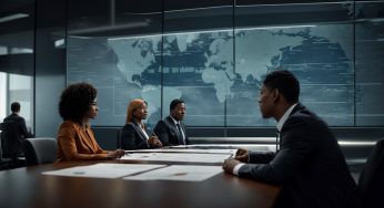 How Global Public Opinion Shapes Political Priorities in 2026