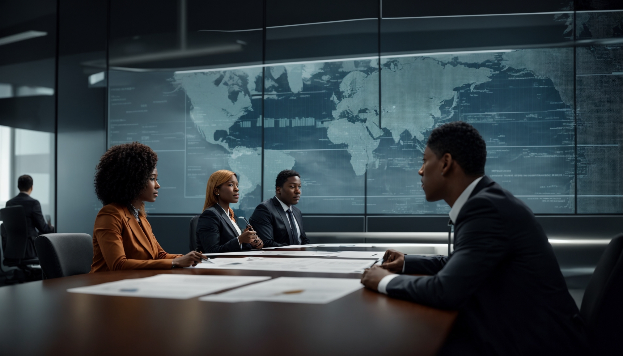 How Global Public Opinion Shapes Political Priorities in 2026