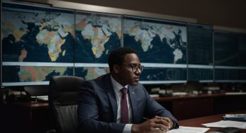 Portugal, Uganda, and Beyond: Why January 2026 Elections Matter Globally