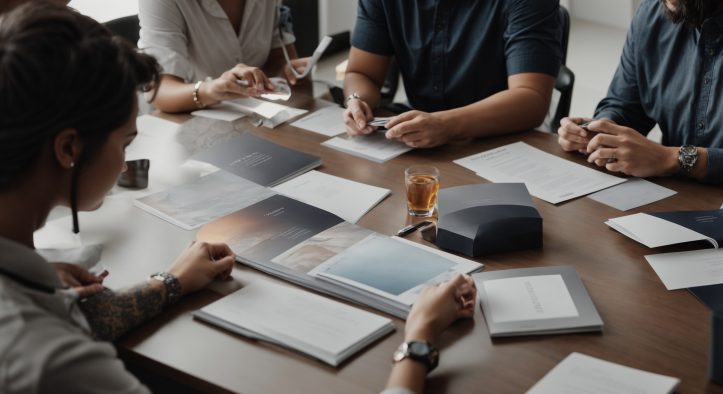 International Sleep Product Advocacy Groups Intensify Lobbying Efforts in 2026