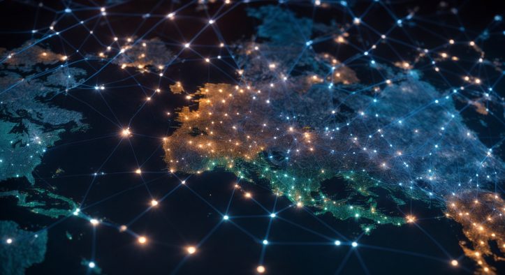 Global Government Policies Shaping Hot Geopolitics