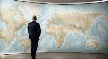 Top Global Political Shifts Changing Policies