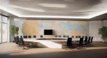 Global Politics Unveiled: Top Hottest Issues Today