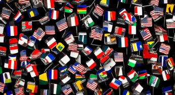 Behind the World’s Political Conspiracies: Tracing the Criminal Networks That Cross Borders