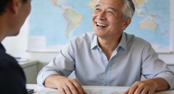 Global Crises Redefining International Policy Landscapes