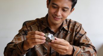 How Indonesia’s Nickel Ban Triggered a Global Resource War