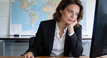 Unmasking Global Political Crime Trends in Today’s Geopolitical Hotspots