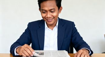 Inside the Latest Trusted News Roundup: What’s Shaping Global Headlines