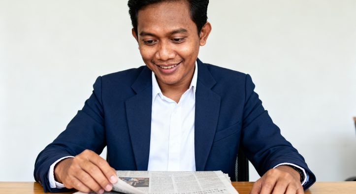 Inside the Latest Trusted News Roundup: What’s Shaping Global Headlines